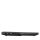 HP Victus 16 Ryzen 5-8645HS/16GB/2TB/Win11 RTX4050 144Hz - 1236448 - zdjęcie 5